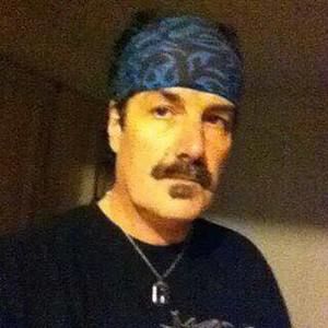 Meet your Posher, Ralph